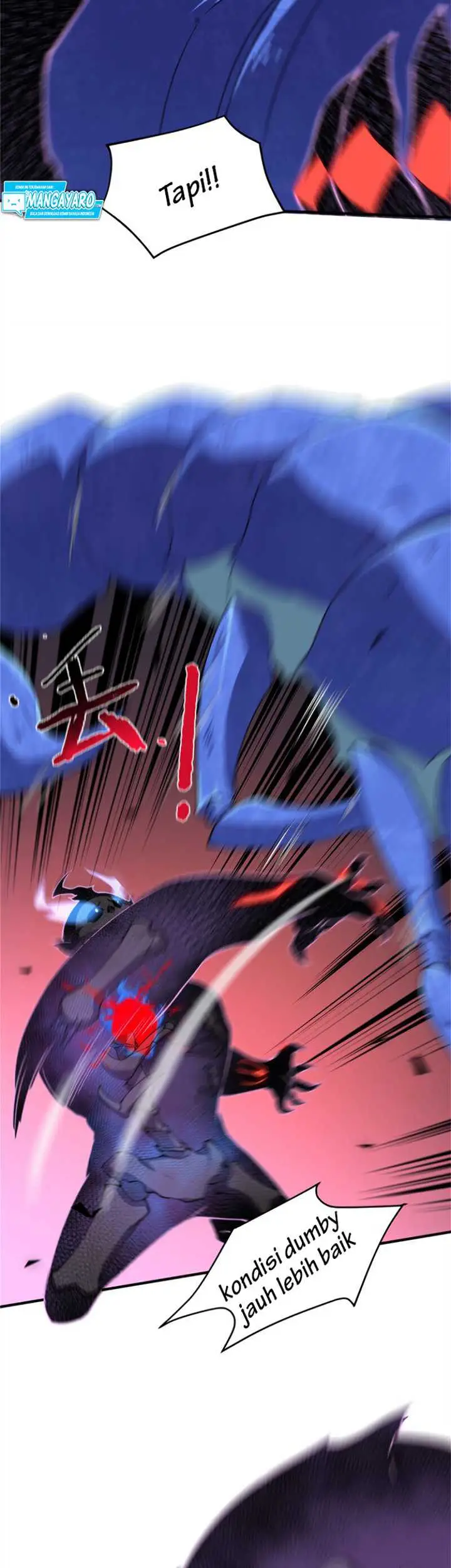 image-komik-monster-pet-evolution-chapter-62-18/28