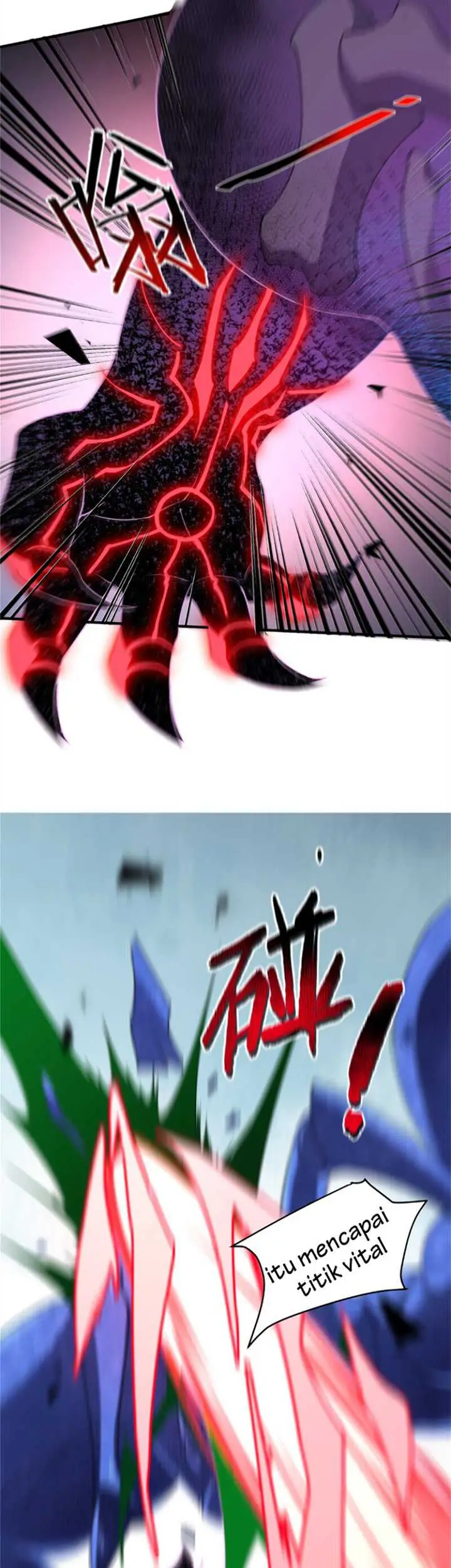 image-komik-monster-pet-evolution-chapter-62-19/28