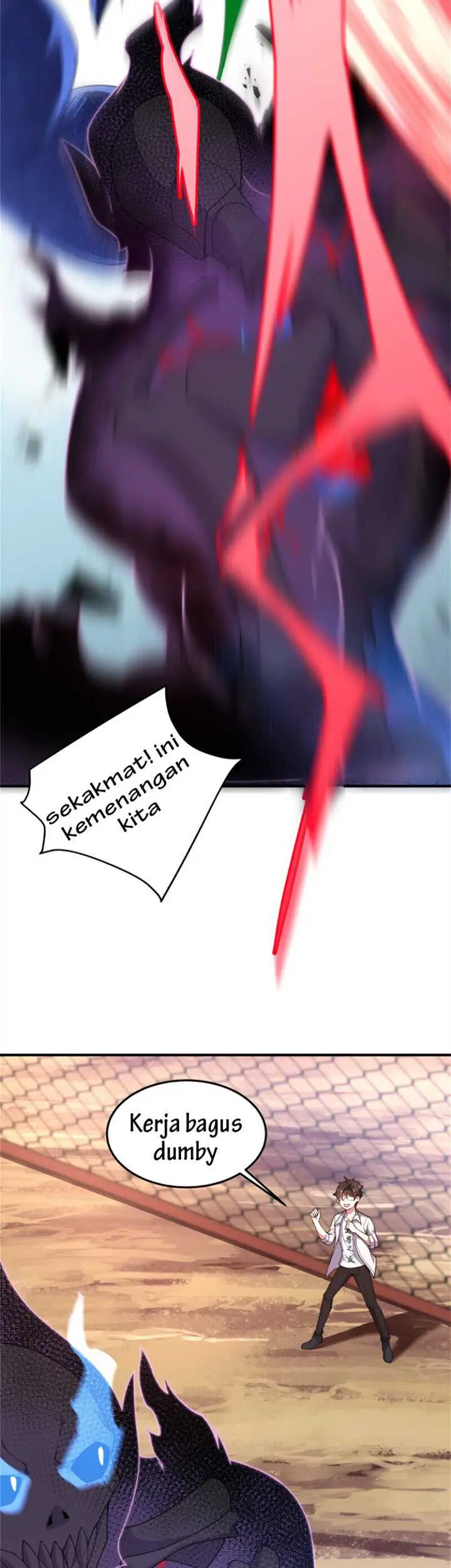 image-komik-monster-pet-evolution-chapter-62-20/28