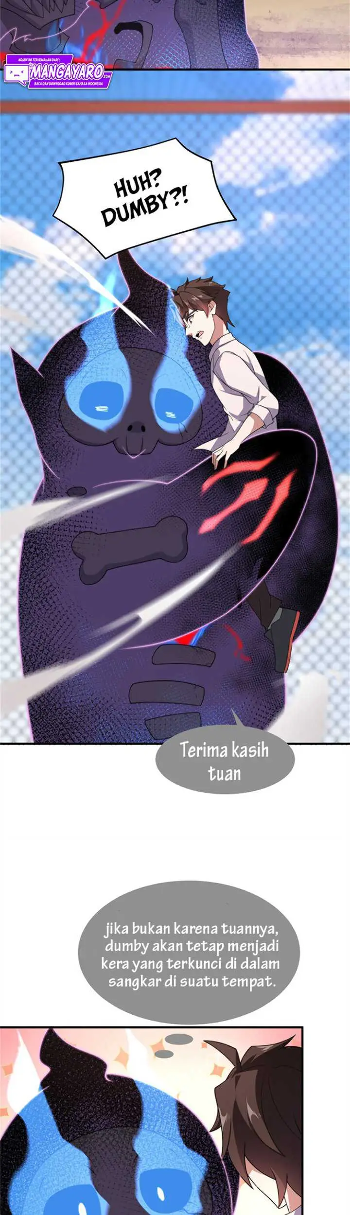 image-komik-monster-pet-evolution-chapter-62-21/28