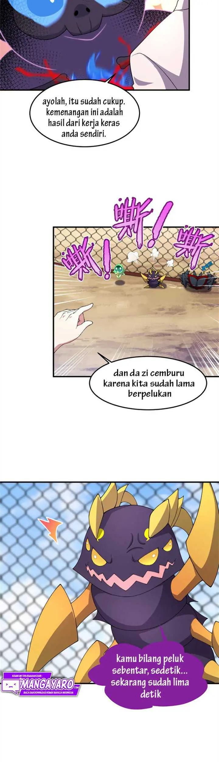 image-komik-monster-pet-evolution-chapter-62-22/28