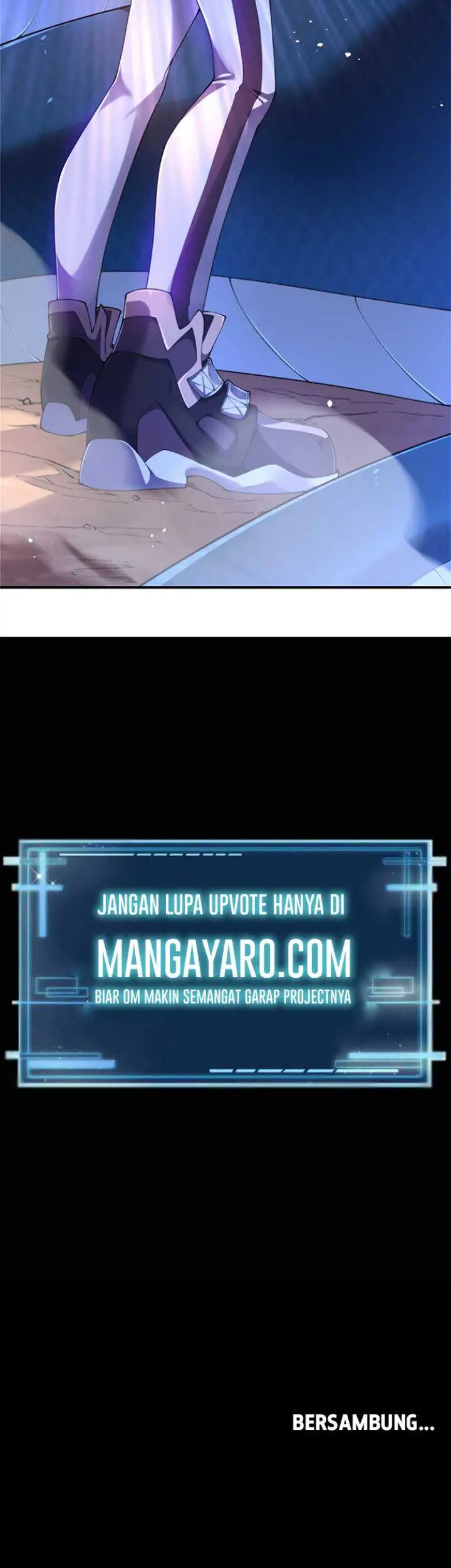 image-komik-monster-pet-evolution-chapter-62-25/28