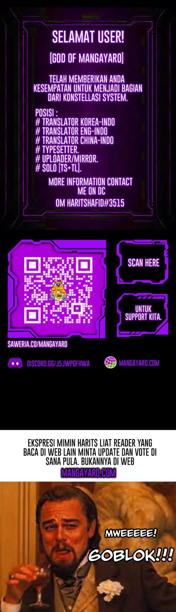 image-komik-monster-pet-evolution-chapter-62-26/28