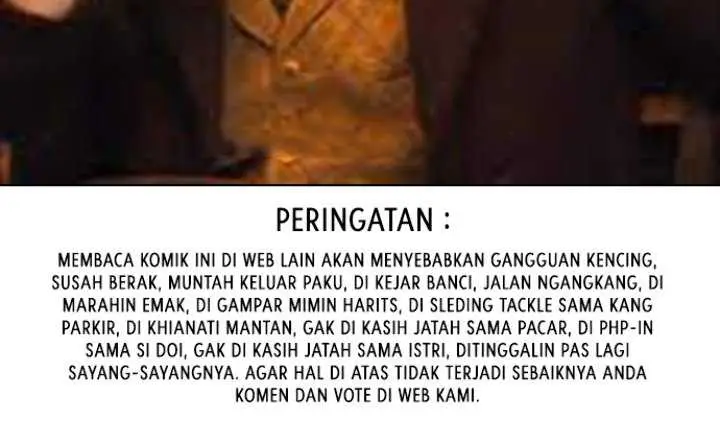 image-komik-monster-pet-evolution-chapter-62-27/28