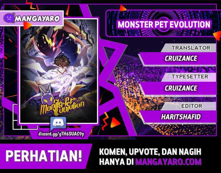 image-komik-monster-pet-evolution-chapter-63-0/27
