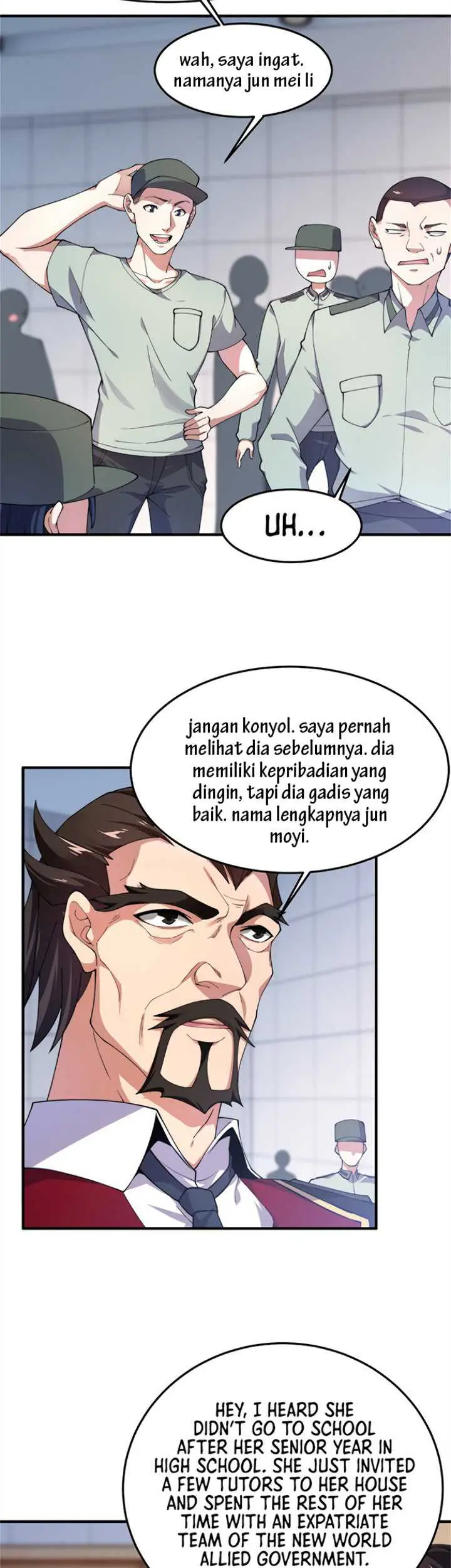 image-komik-monster-pet-evolution-chapter-63-3/27
