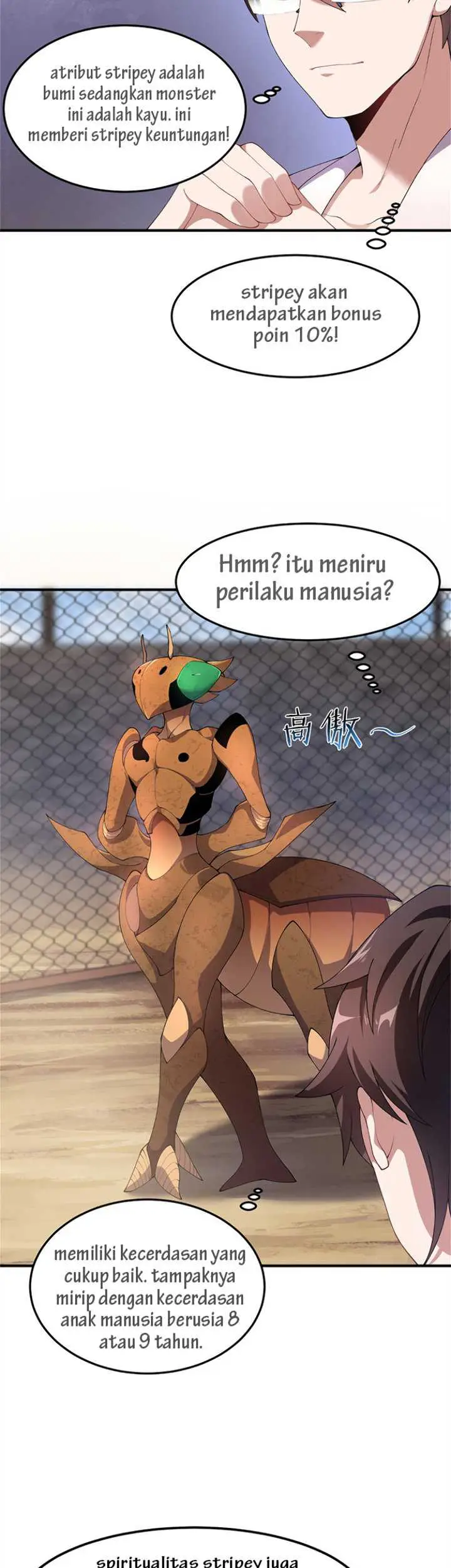 image-komik-monster-pet-evolution-chapter-63-9/27