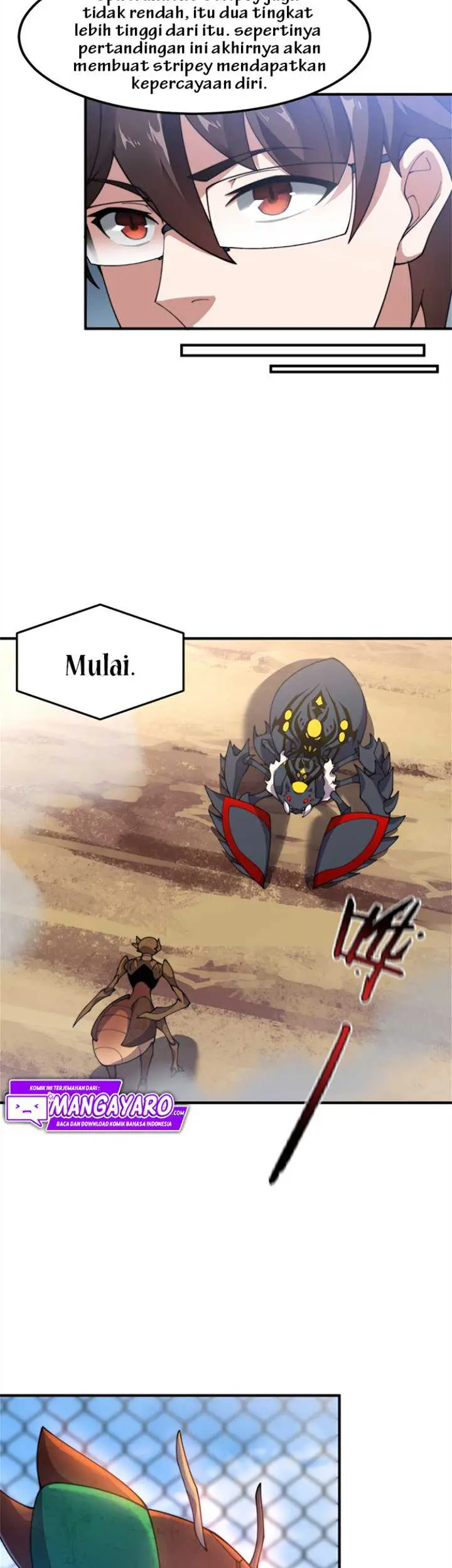 image-komik-monster-pet-evolution-chapter-63-10/27