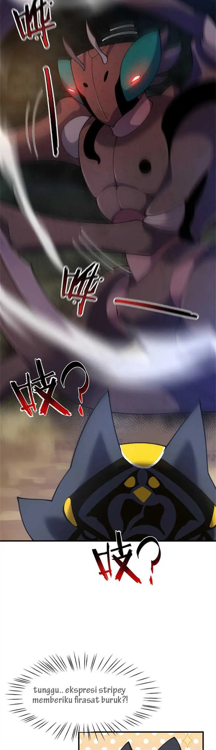 image-komik-monster-pet-evolution-chapter-63-12/27