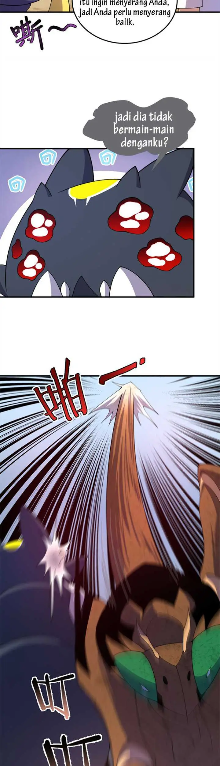 image-komik-monster-pet-evolution-chapter-63-14/27