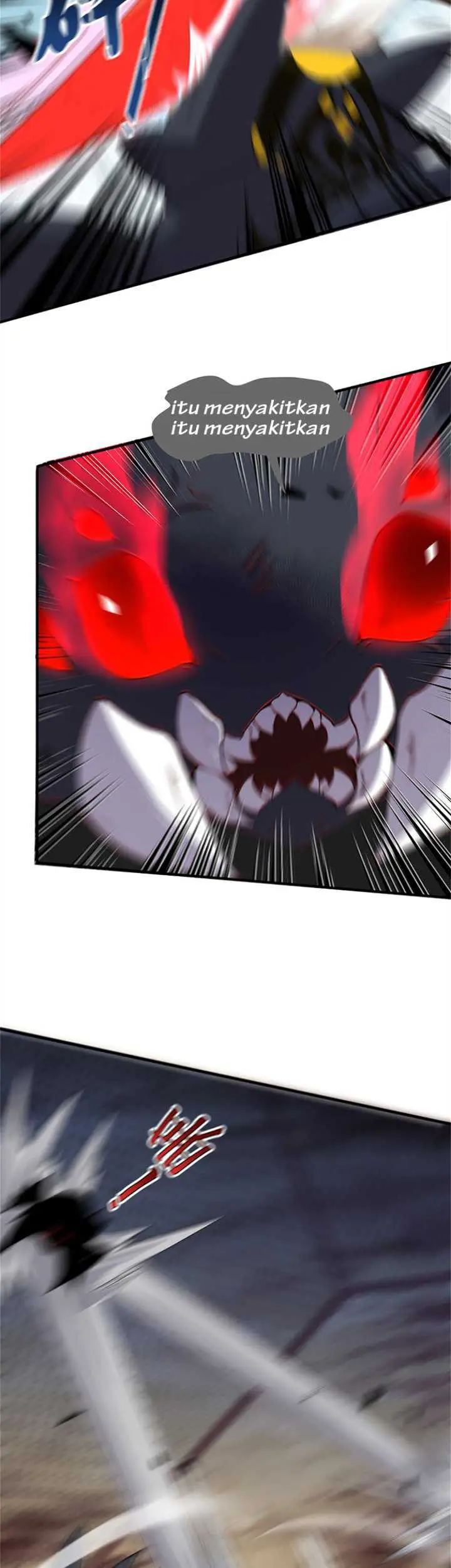 image-komik-monster-pet-evolution-chapter-63-19/27