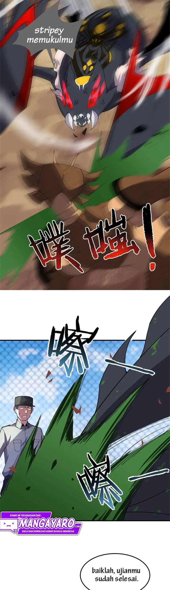 image-komik-monster-pet-evolution-chapter-63-20/27