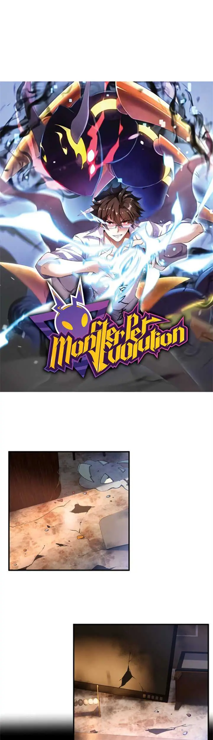 image-komik-monster-pet-evolution-chapter-64-2/27