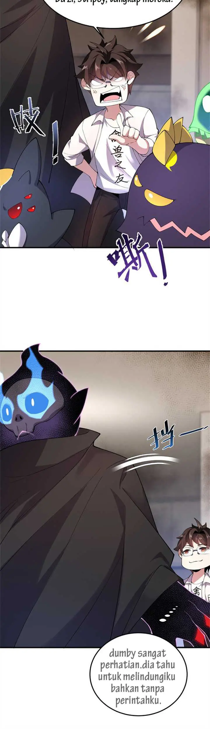 image-komik-monster-pet-evolution-chapter-64-4/27