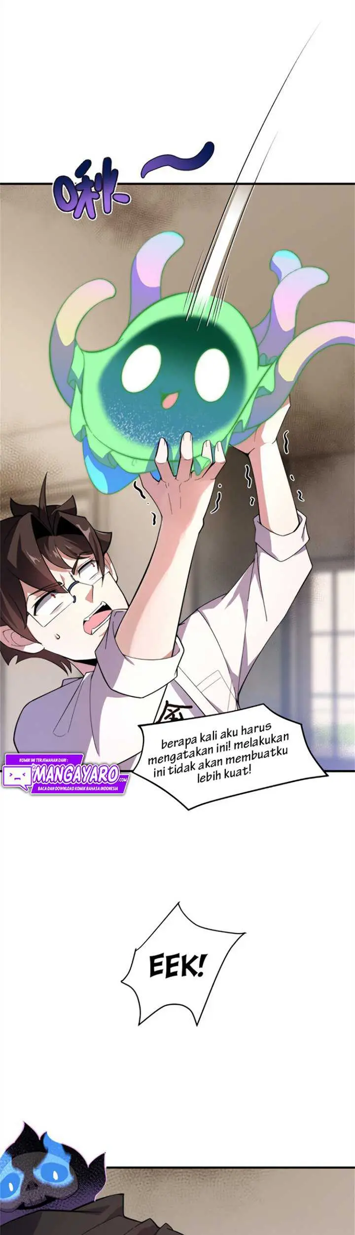 image-komik-monster-pet-evolution-chapter-64-5/27