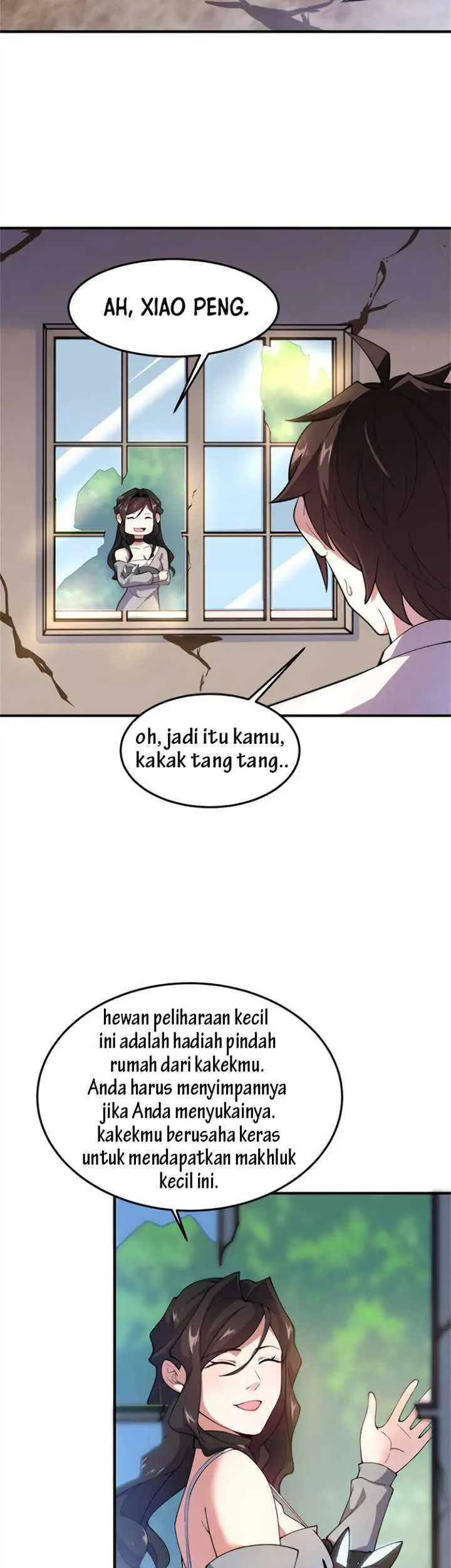 image-komik-monster-pet-evolution-chapter-64-7/27