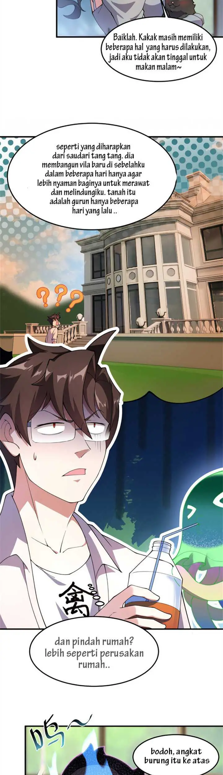 image-komik-monster-pet-evolution-chapter-64-8/27