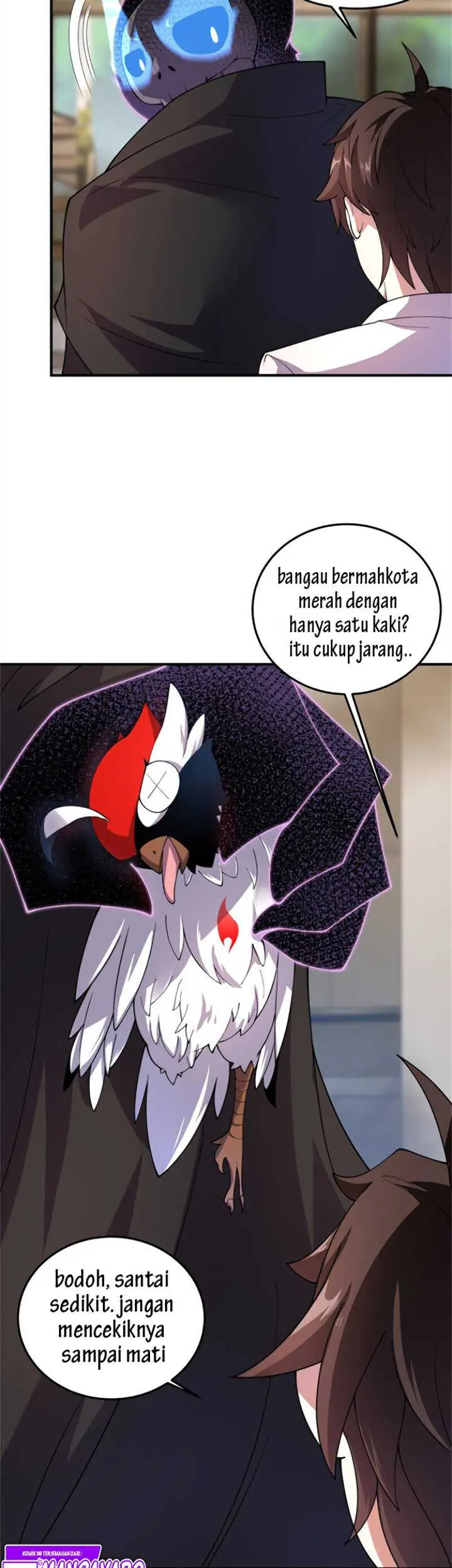 image-komik-monster-pet-evolution-chapter-64-9/27