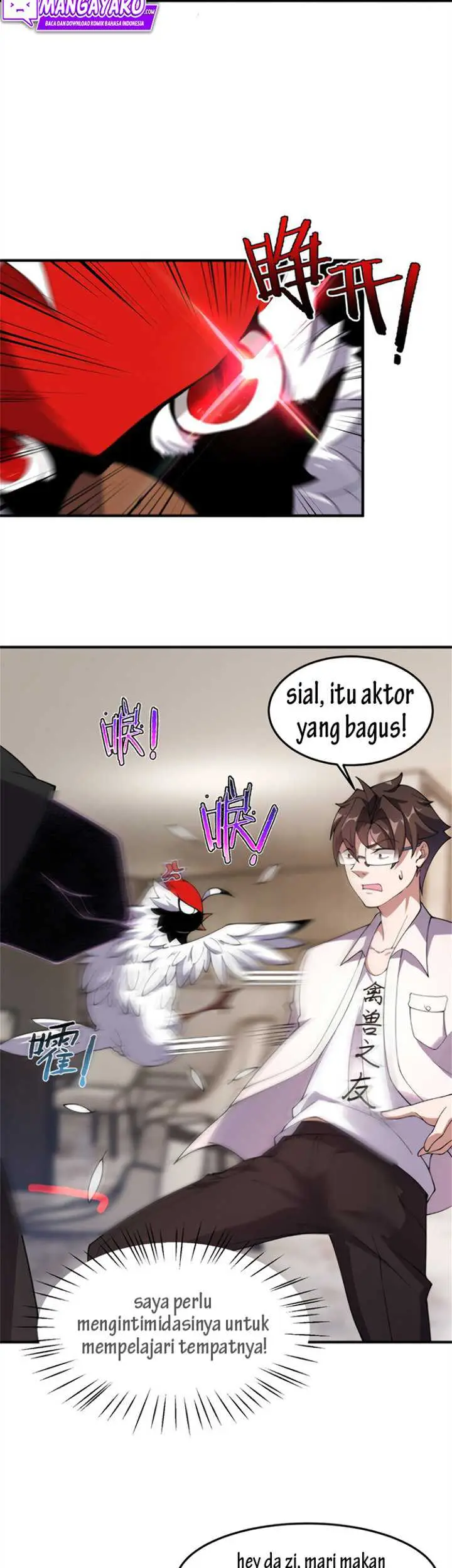 image-komik-monster-pet-evolution-chapter-64-10/27