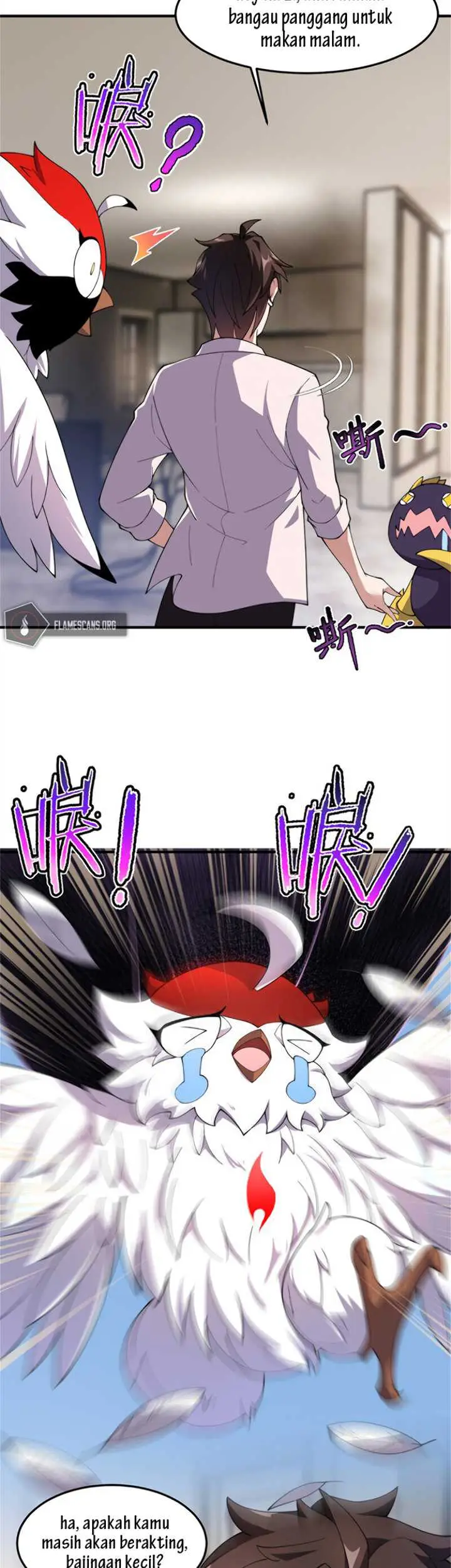 image-komik-monster-pet-evolution-chapter-64-11/27