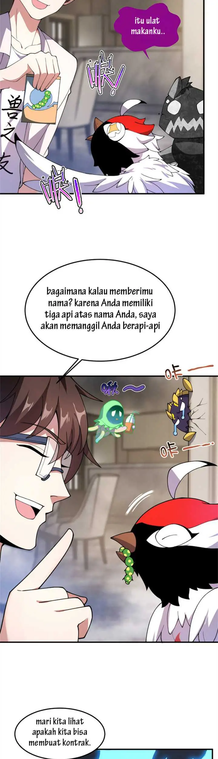 image-komik-monster-pet-evolution-chapter-64-14/27