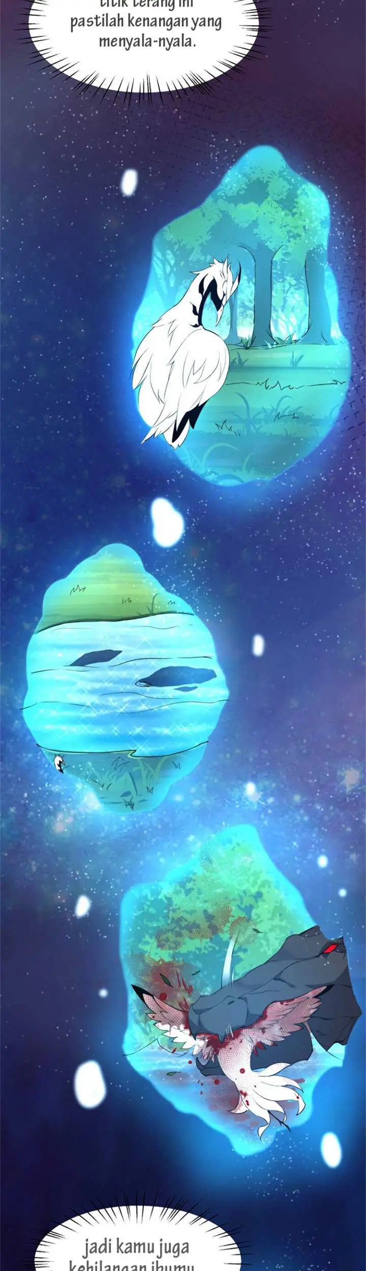 image-komik-monster-pet-evolution-chapter-64-16/27