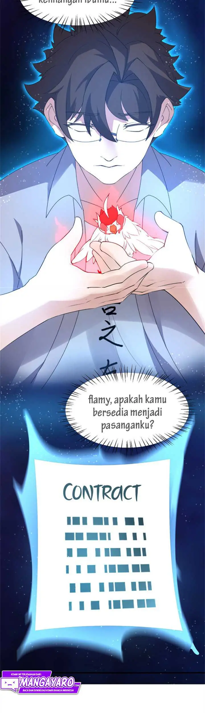 image-komik-monster-pet-evolution-chapter-64-17/27