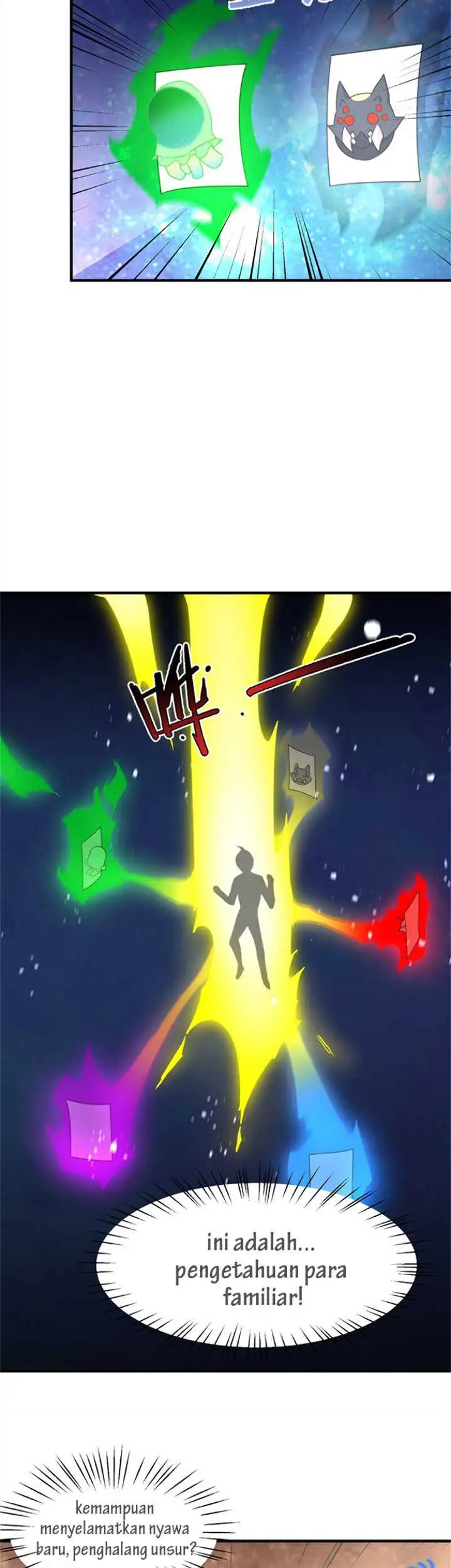 image-komik-monster-pet-evolution-chapter-64-20/27