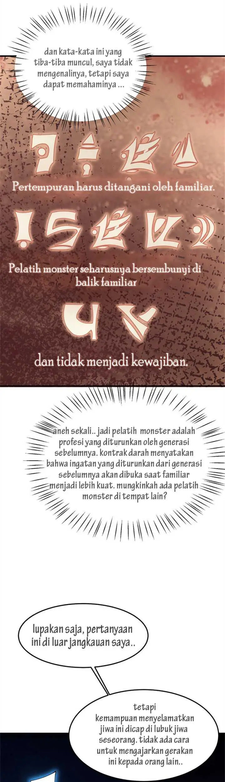 image-komik-monster-pet-evolution-chapter-64-22/27