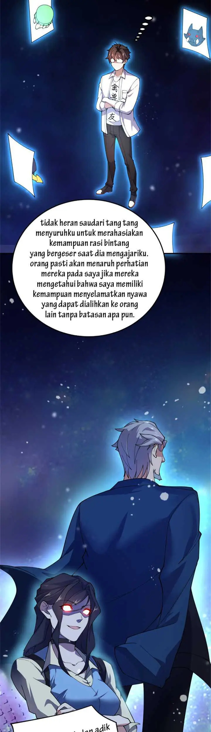 image-komik-monster-pet-evolution-chapter-64-23/27