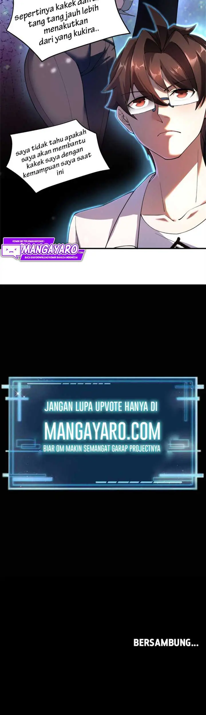 image-komik-monster-pet-evolution-chapter-64-24/27