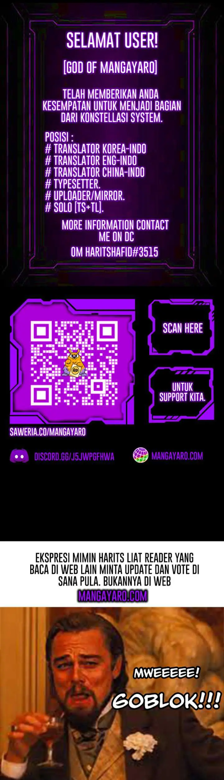 image-komik-monster-pet-evolution-chapter-64-25/27