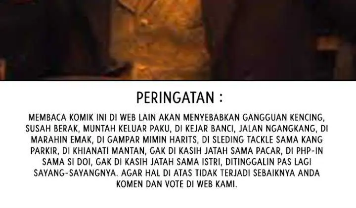 image-komik-monster-pet-evolution-chapter-64-26/27