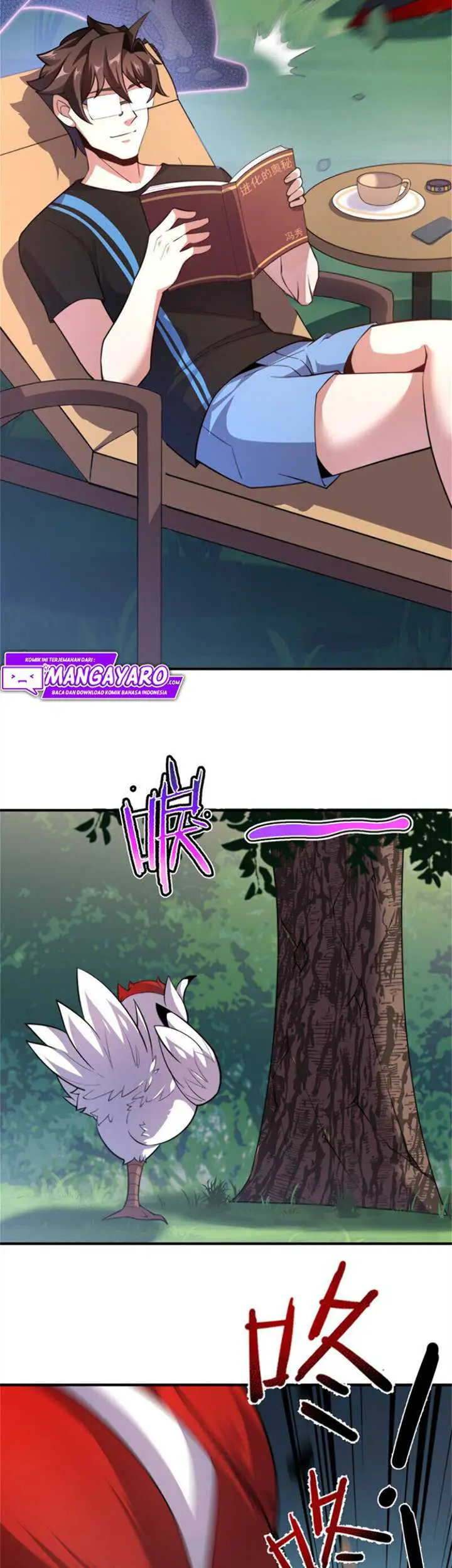 image-komik-monster-pet-evolution-chapter-65-3/28