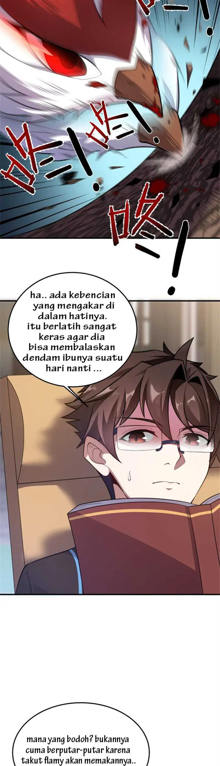 image-komik-monster-pet-evolution-chapter-65-4/28