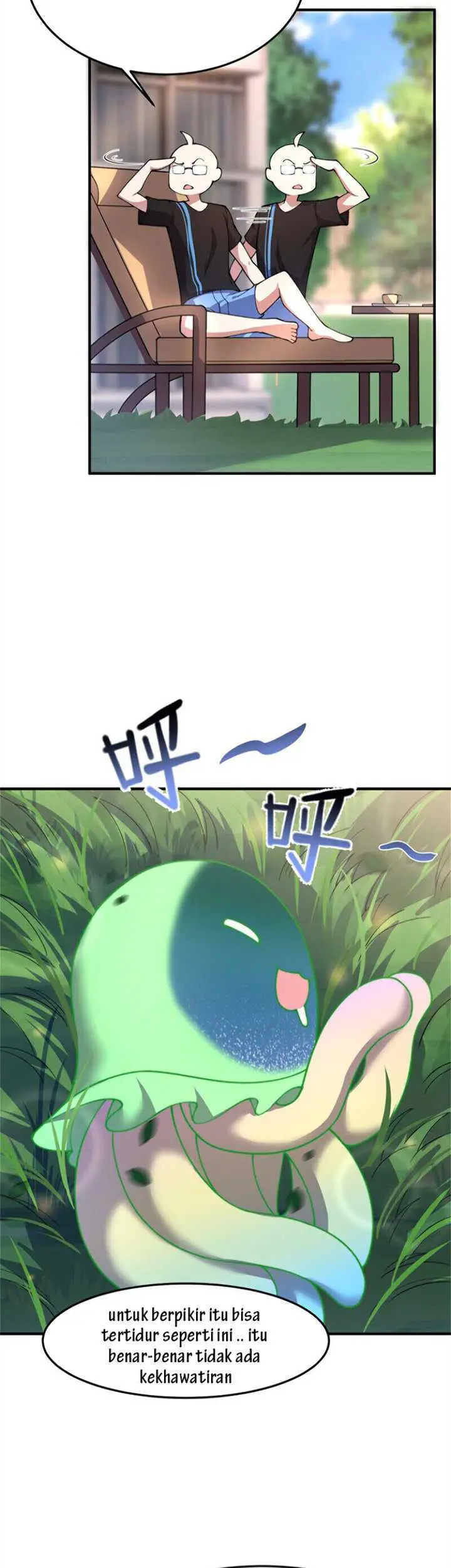 image-komik-monster-pet-evolution-chapter-65-5/28