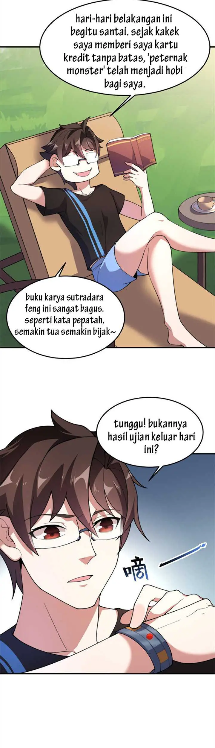 image-komik-monster-pet-evolution-chapter-65-6/28