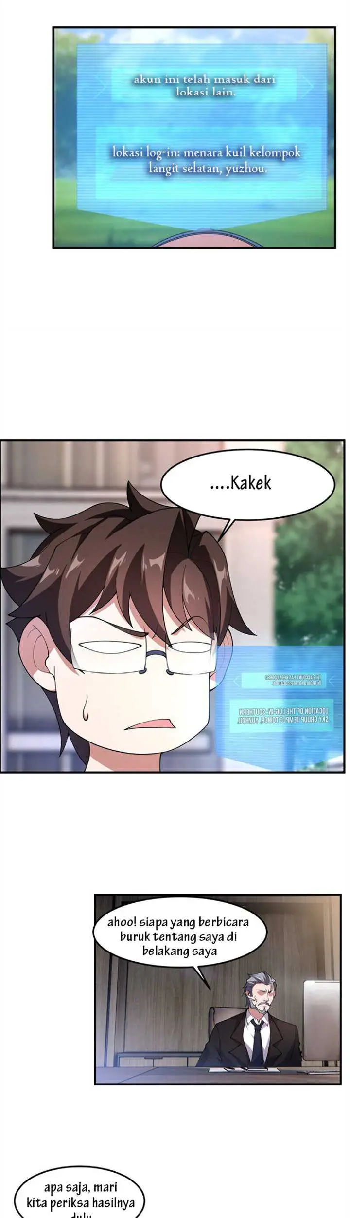 image-komik-monster-pet-evolution-chapter-65-7/28