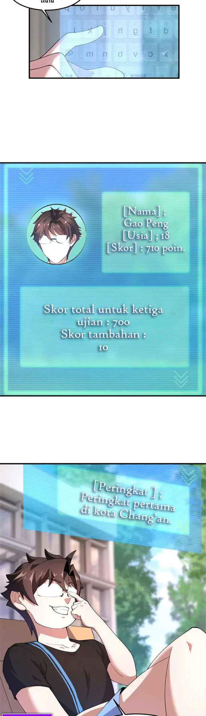 image-komik-monster-pet-evolution-chapter-65-8/28