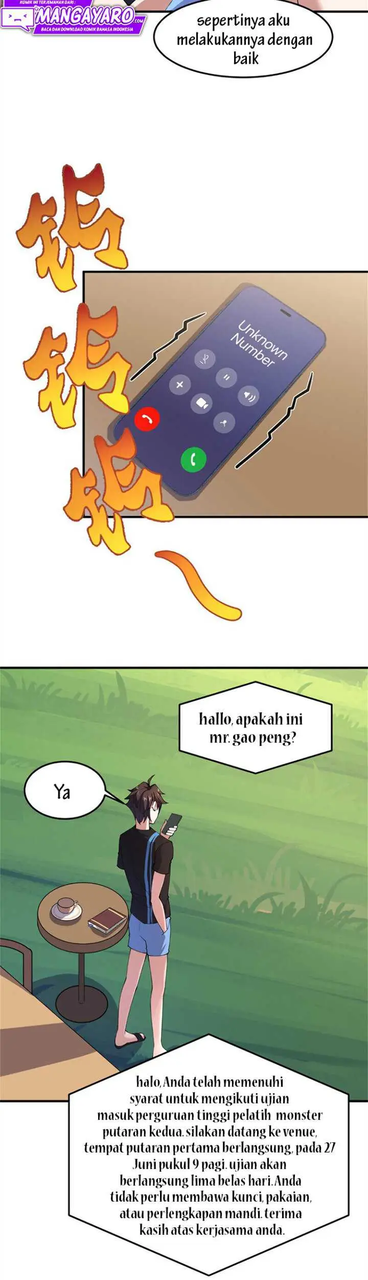 image-komik-monster-pet-evolution-chapter-65-9/28