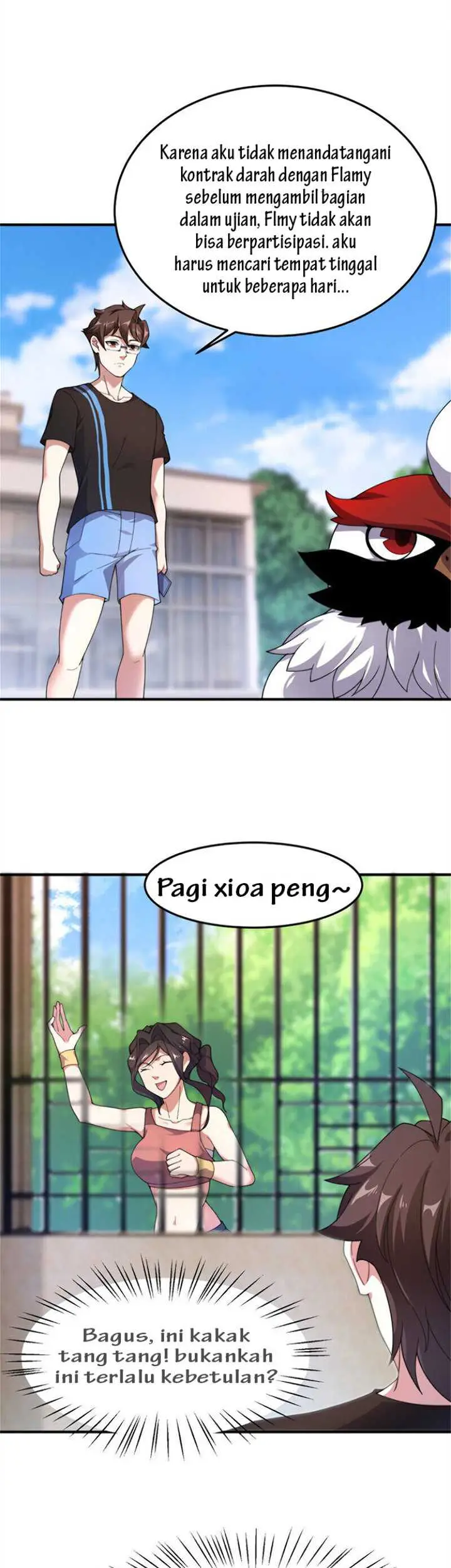 image-komik-monster-pet-evolution-chapter-65-10/28