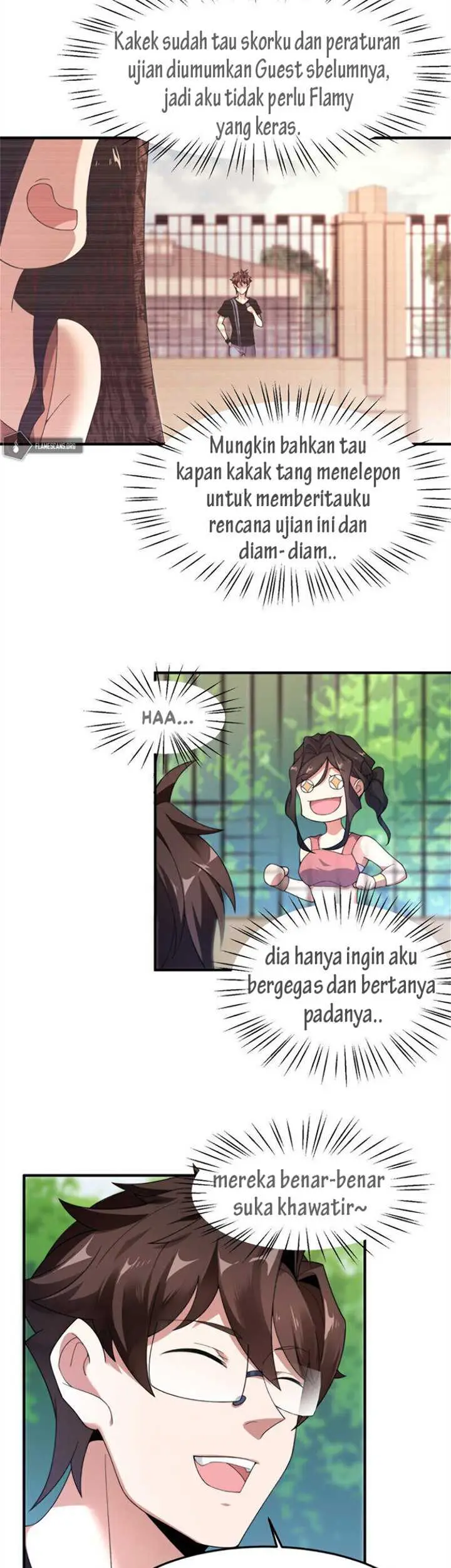 image-komik-monster-pet-evolution-chapter-65-11/28