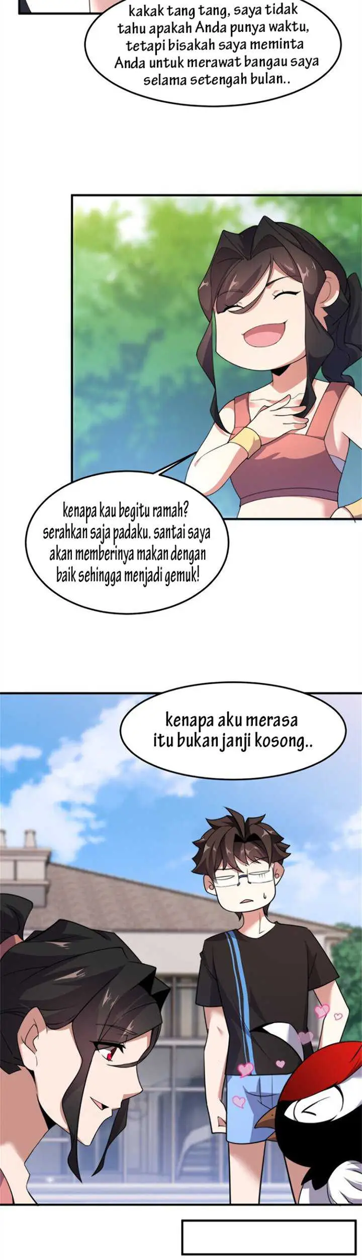 image-komik-monster-pet-evolution-chapter-65-12/28