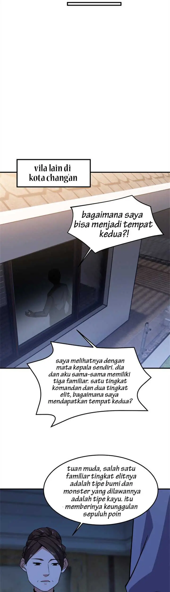 image-komik-monster-pet-evolution-chapter-65-13/28