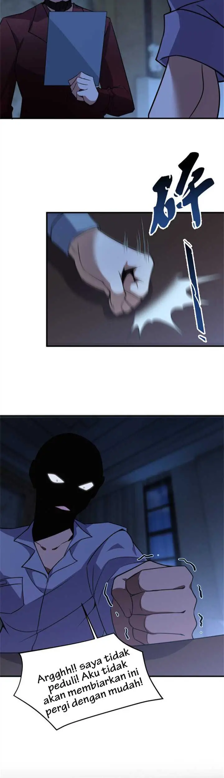 image-komik-monster-pet-evolution-chapter-65-14/28