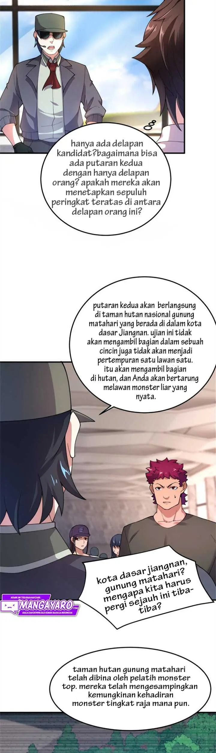image-komik-monster-pet-evolution-chapter-65-16/28