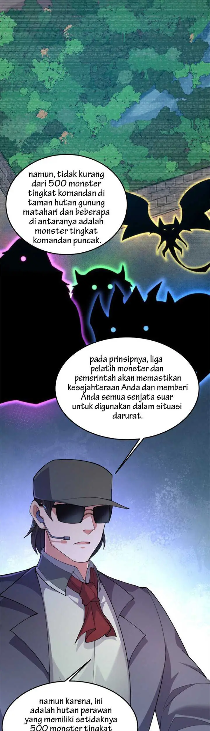 image-komik-monster-pet-evolution-chapter-65-17/28