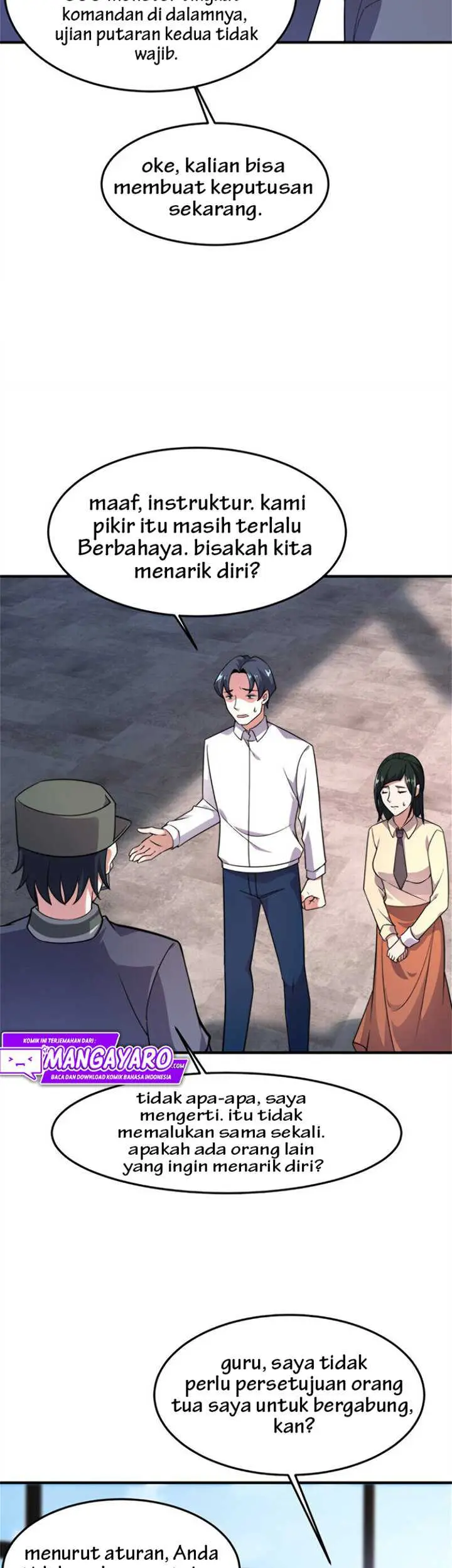 image-komik-monster-pet-evolution-chapter-65-18/28