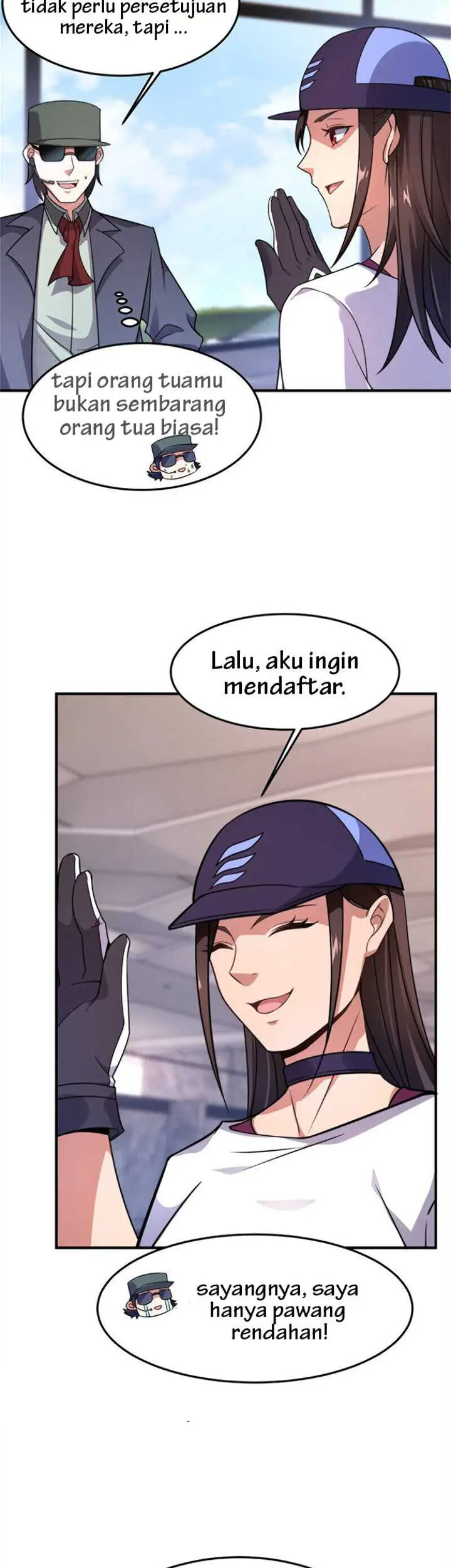 image-komik-monster-pet-evolution-chapter-65-19/28