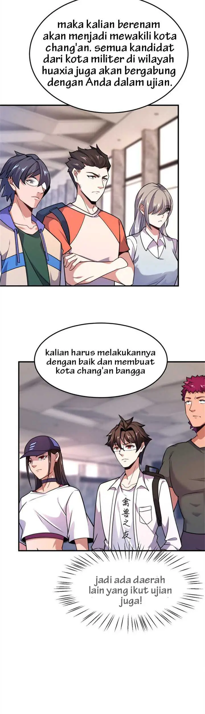 image-komik-monster-pet-evolution-chapter-65-20/28